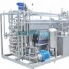 Milk Powder Processing Plant Equipments Manufacturers in Dubai, Milk Powder Processing Plant Equipments Suppliers, Exporters in UAE 