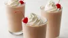 You Need to Try This Delicious Chocolate Milkshake Recipe