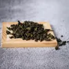 oolong tea 