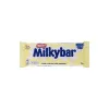 School Food Supplies Melbourne