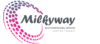  Web Design Company in Noida | Digital marketing Company Noida | Milkyway | IT Company in Noida 