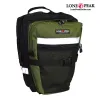 Millcreek Pannier - Panniers - Lone Peak Packs