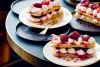 Some Classic Dessert Options That Impress Your Guests