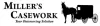 Find Commercial Cabinet Manufacturers in Jackson City