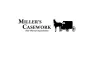  Best Quality Custom Cabinet Solutions in Memphis 