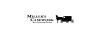 Get Your Custom Cabinetry in Nashville City, TN