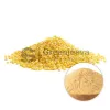 millet extract, millet for hair growth, millet extract supplement, millet seed extract,