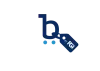 Shipping Service Afghanistan | Afghan Shipping and Logistics