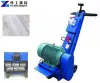 Asphalt Milling Machine for Sale | Concrete Milling Machine