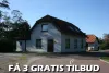 Bestil 3 tilbud billig flyttemand Kalundborg - 100% gratis