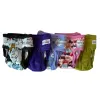 Washable Dog Diapers Sweden