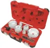 What Is the Easiest Mini Split DIY Kit to Install for a Homeowner? - Steven Bowen Blog