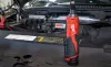 Cordless Ratchet