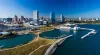 Best Places to Visit in Wisconsin