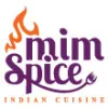 Mim Spice | Order Indian Takeaway in Great Wakering | ChefOnline