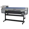 Best Mimaki TS30-1300 Dye Sublimation Printer | PlotterPro
