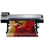 Top Mimaki JV300-130 Plus Printer for Quality and Efficiency