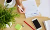MI MEDIA LABS - Best Leading Website Design and Top Website Development Company in Coimbatore | Website Design in Coimbatore | Website Development In Coimbatore