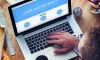 MI MEDIA LABS - Best Leading Website Design and Top Website Development Company in Coimbatore | Website Design in Coimbatore | Website Development In Coimbatore