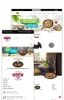MI MEDIA LABS - Best Leading Website Design and Top Website Development Company in Coimbatore | Website Design in Coimbatore | Website Development In Coimbatore