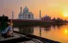 Golden Triangle Tour India | Golden Triangle Tour 6 Days