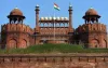 Maharaja Express Train Tour | Luxury Train Travel in India