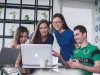 Online Reputation Management