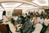 US admission-US Visa Solutions | Study Overseas Consultant-Study Metro