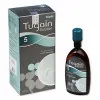 Buy Generic Rogaine Online