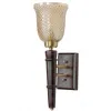 Buy Wall Light Online India | Wall lighting Accessories India