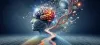 Welcome to Brain Health University - Brain Health University