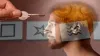 The Era of Mind Reading Machines Is Nigh - The News Engine