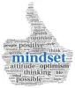 8 Ways to Keep a Positive Mindset During Examinations