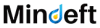 Top Blockchain solutions company in India