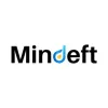 Minddeft: Your Gateway to the Metaverse | Blockchain Development Services