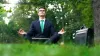 How to Practice Wholesome Leadership | Organizational Transformation