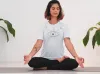 Mindfulness Classes: Get Over Depression and Anxiety and Enjoy Your Peace Of Mind