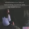betterlyf