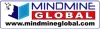 Master English Language Tests for a Global Career | Mindmine Global