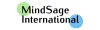 Personality and Personality Development - An Overview - MindSage International
