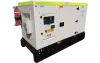 Diesel Generators Archives - Genset Hire and Sales Australia