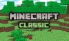 How to Play Minecraft for Free (2020) | Tech Masai