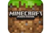 Link tải Minecraft PE APK phiên bản mới nhất [4/2021]