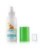 Mamaearth Mineral Based Sunscreen