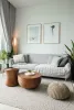 Top Trends in Interior Design 2021 | Urban Splatter