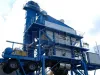 Купить мини асфальтовый завод 10 - 100 тонн в час из Китая