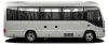 Ac ONE WAY CAB INDIA