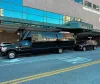 mini-bus-rental-philadelphia.jpg