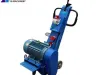 Small Asphalt Milling Machine | Asphalt Milling Machine for Sale