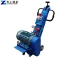 Small Asphalt Milling Machine | Asphalt Milling Machine for Sale